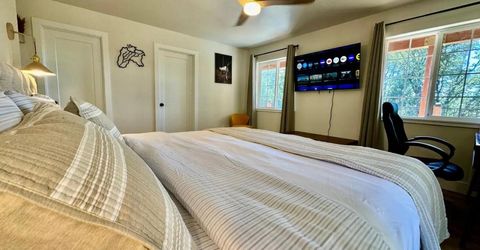 38303 Kearsarge Mill Rd, Alta, CA 95701 Photo