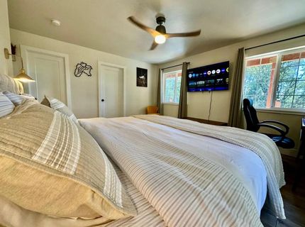38303 Kearsarge Mill Rd, Alta, CA 95701 Photo