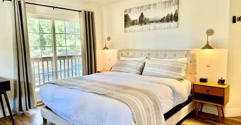 38303 Kearsarge Mill Rd, Alta, CA 95701 Photo