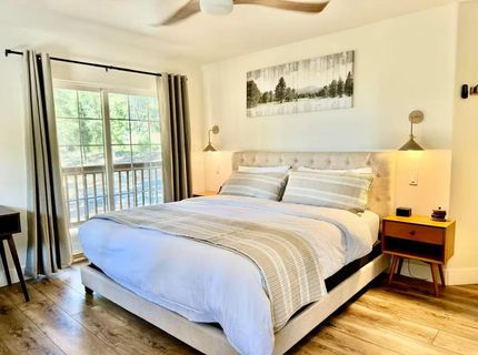 38303 Kearsarge Mill Rd, Alta, CA 95701 Photo