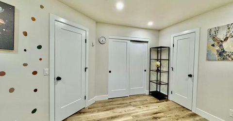 38303 Kearsarge Mill Rd, Alta, CA 95701 Photo