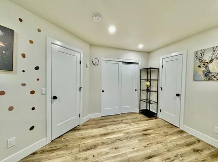 38303 Kearsarge Mill Rd, Alta, CA 95701 Photo
