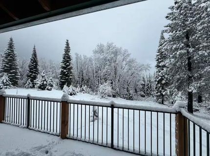 38303 Kearsarge Mill Rd, Alta, CA 95701 Photo