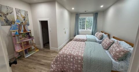 38303 Kearsarge Mill Rd, Alta, CA 95701 Photo
