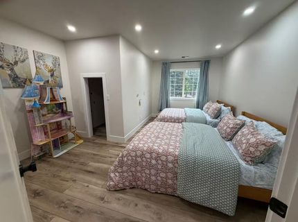 38303 Kearsarge Mill Rd, Alta, CA 95701 Photo