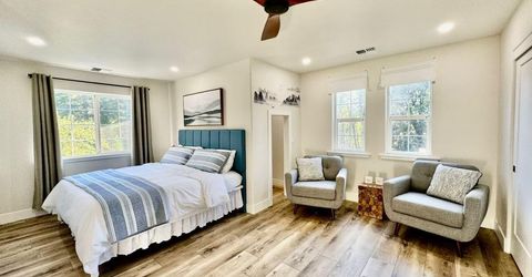 38303 Kearsarge Mill Rd, Alta, CA 95701 Photo