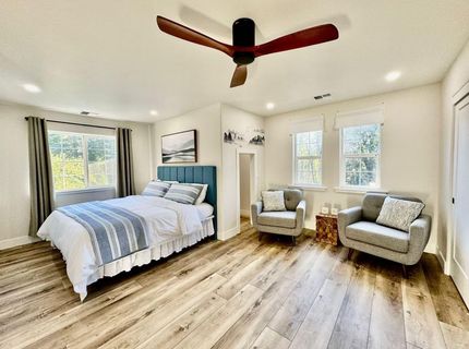 38303 Kearsarge Mill Rd, Alta, CA 95701 Photo