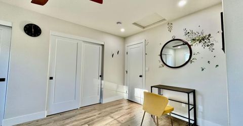 38303 Kearsarge Mill Rd, Alta, CA 95701 Photo