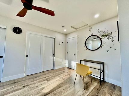 38303 Kearsarge Mill Rd, Alta, CA 95701 Photo