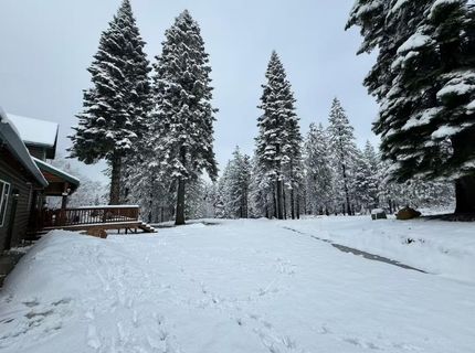 38303 Kearsarge Mill Rd, Alta, CA 95701 Photo