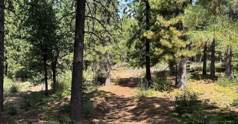 38303 Kearsarge Mill Rd, Alta, CA 95701 Photo