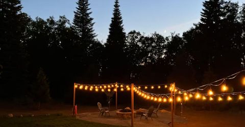 38303 Kearsarge Mill Rd, Alta, CA 95701 Photo