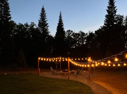38303 Kearsarge Mill Rd, Alta, CA 95701 Photo