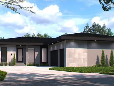 Block 6 Lot 10 at Creekside Street, Lincoln, NE 68520