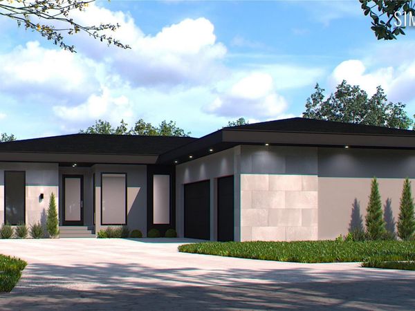 Block 6 Lot 10 at Creekside Street, Lincoln, NE 68520