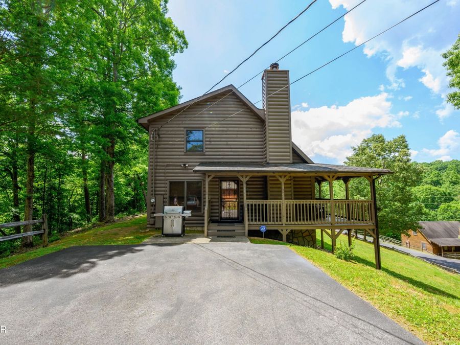 Property Image 37