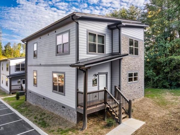 576 Dollywood Lane , UNIT 9, Pigeon Forge, TN 37863