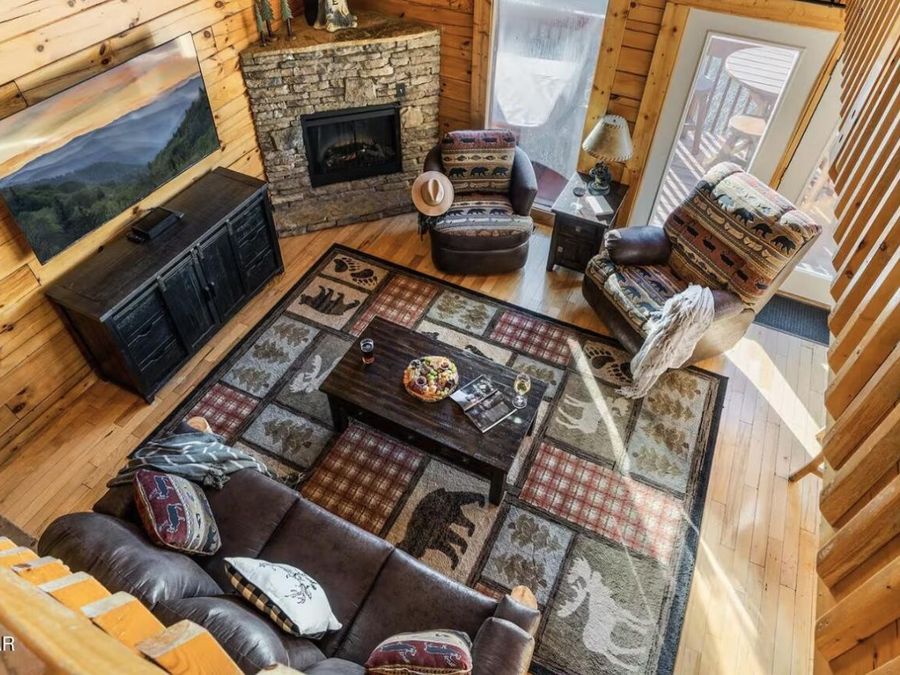 Property Image 21