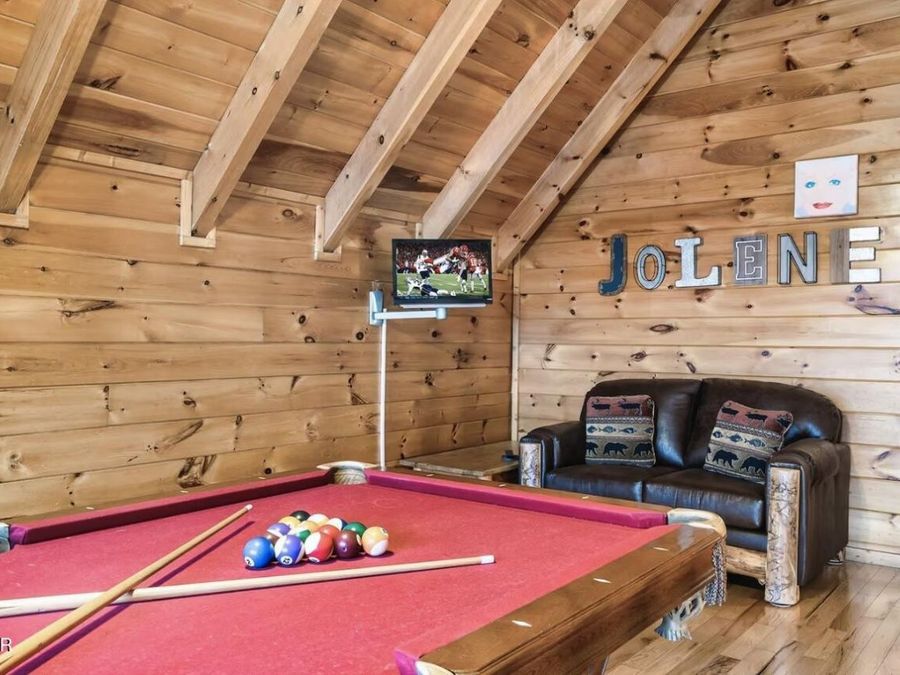 Property Image 23