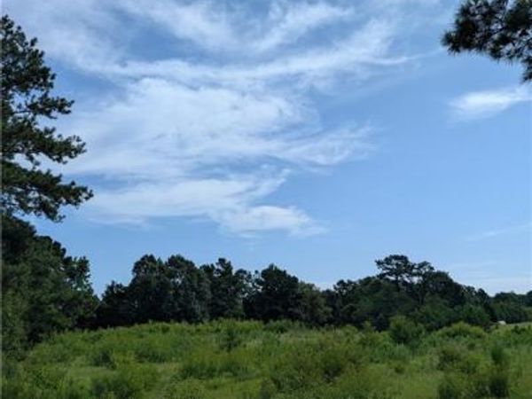 81166 HWY 1083 Highway, Bush, LA 70431