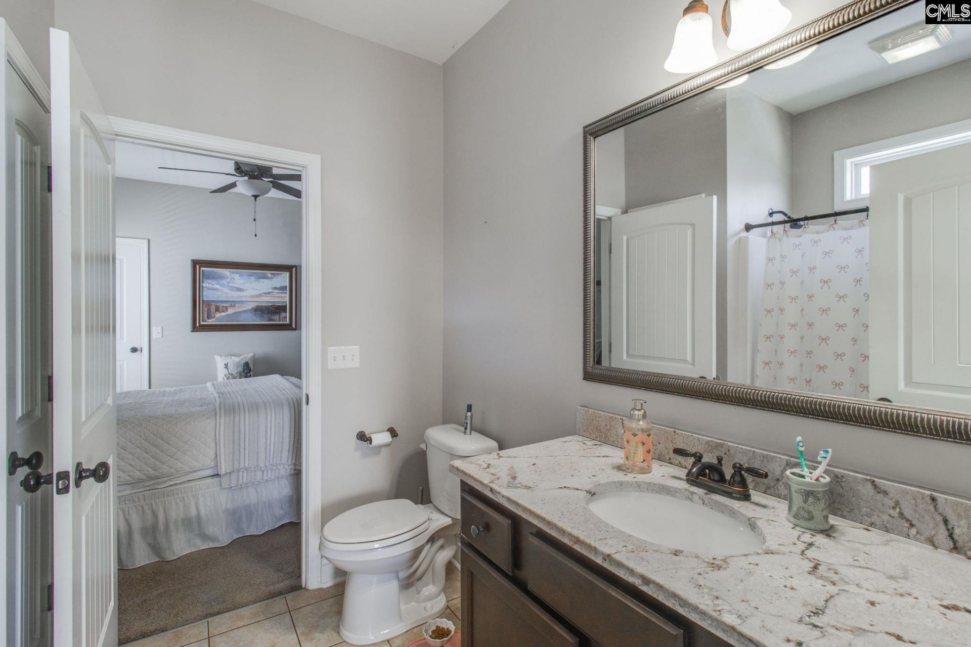 631 Pinnacle Way Photo 25