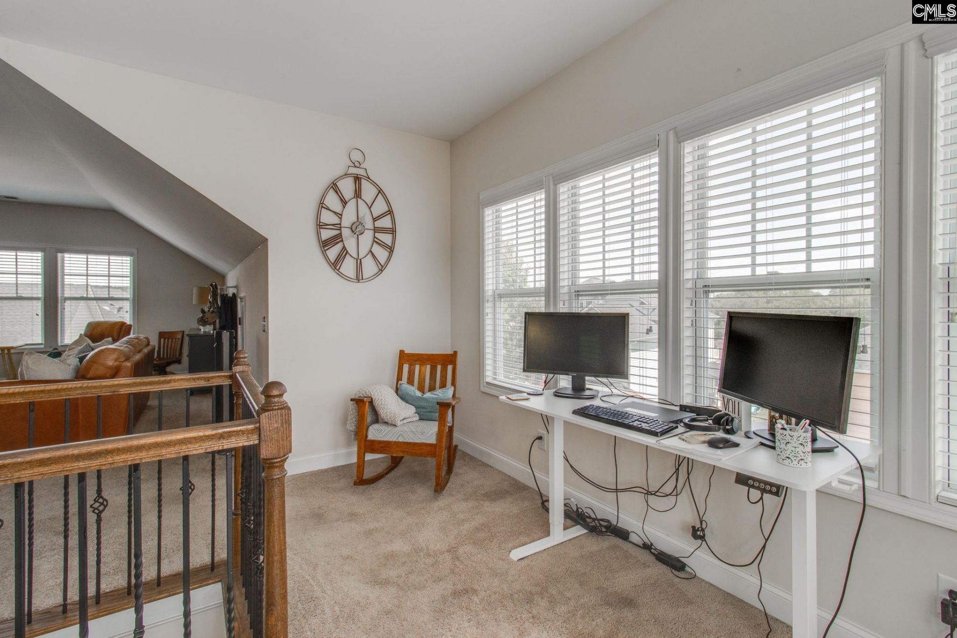 631 Pinnacle Way Photo 30