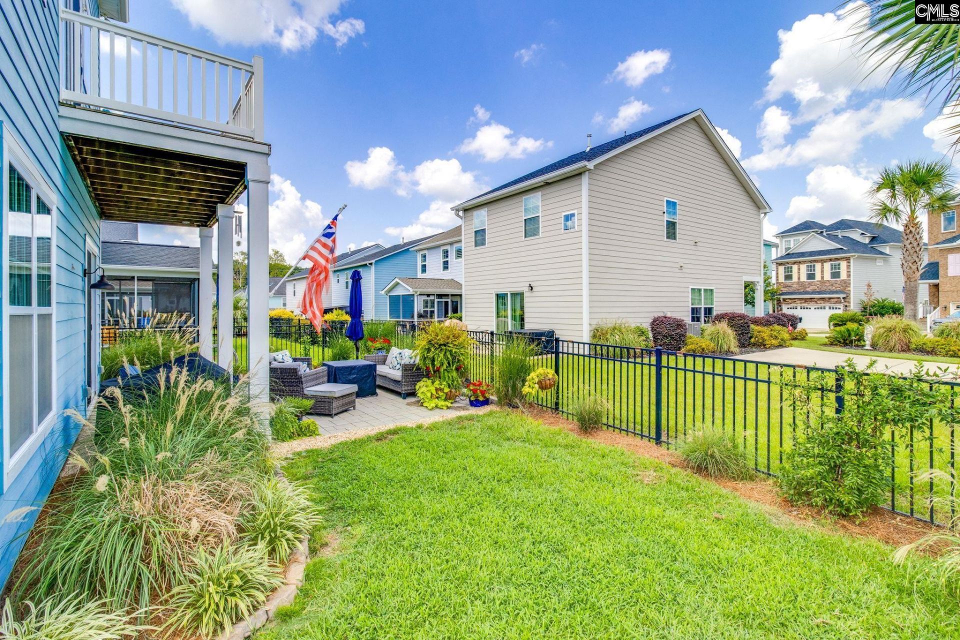 631 Pinnacle Way Photo 38