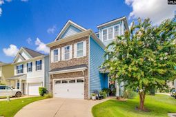 631 Pinnacle Way photo 4