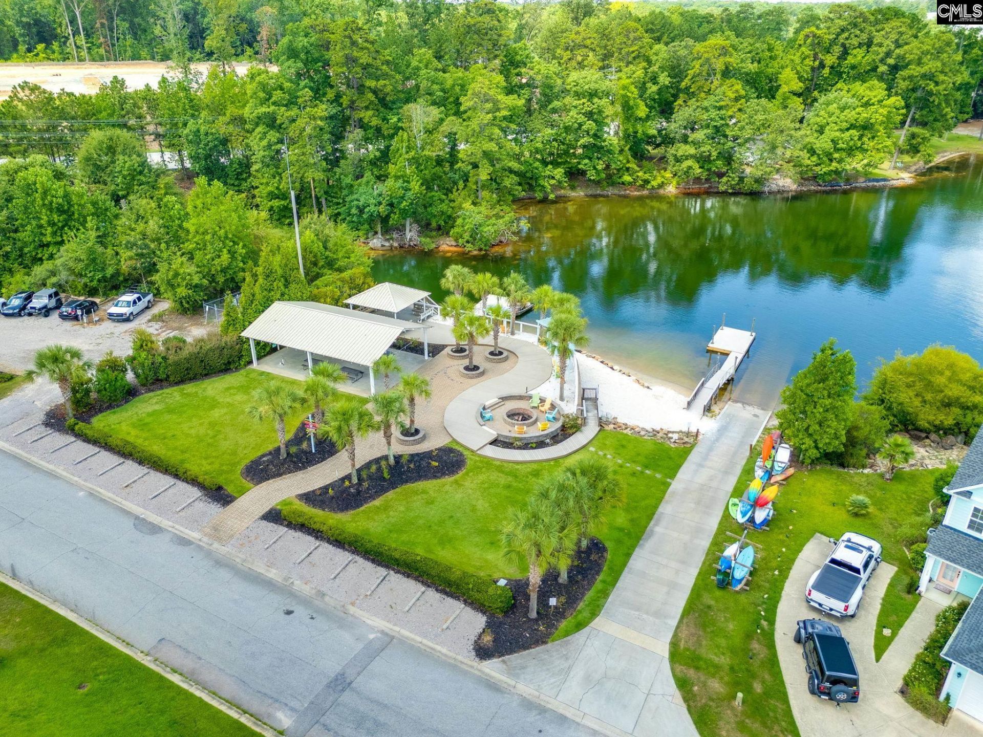 631 Pinnacle Way Photo 46