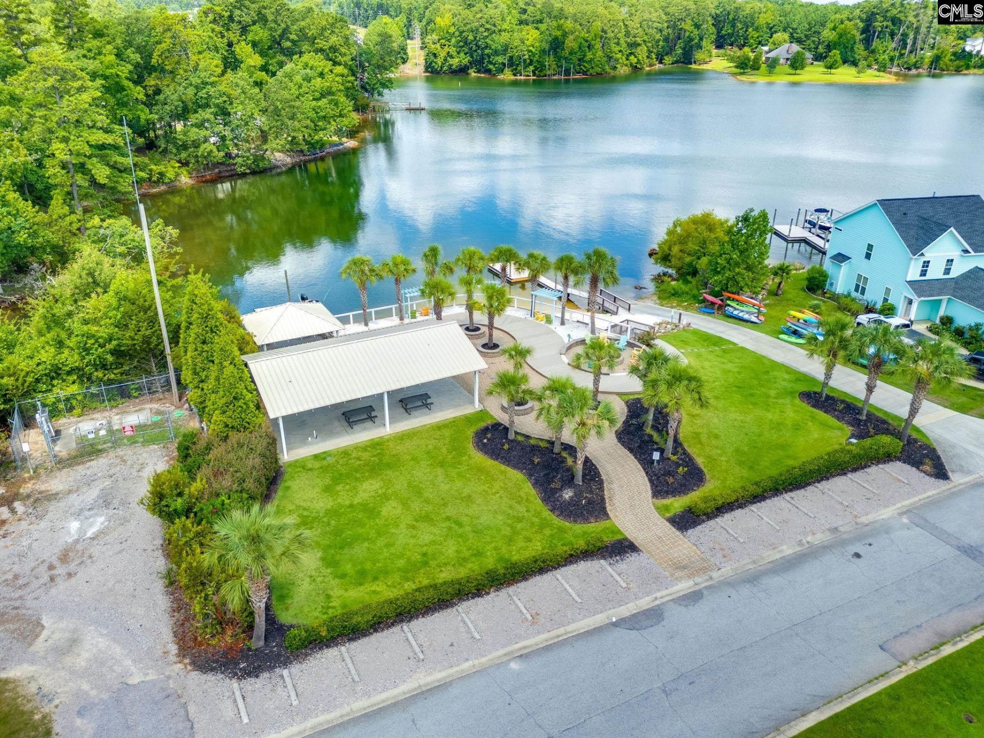 631 Pinnacle Way Photo 47