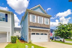 631 Pinnacle Way photo 4