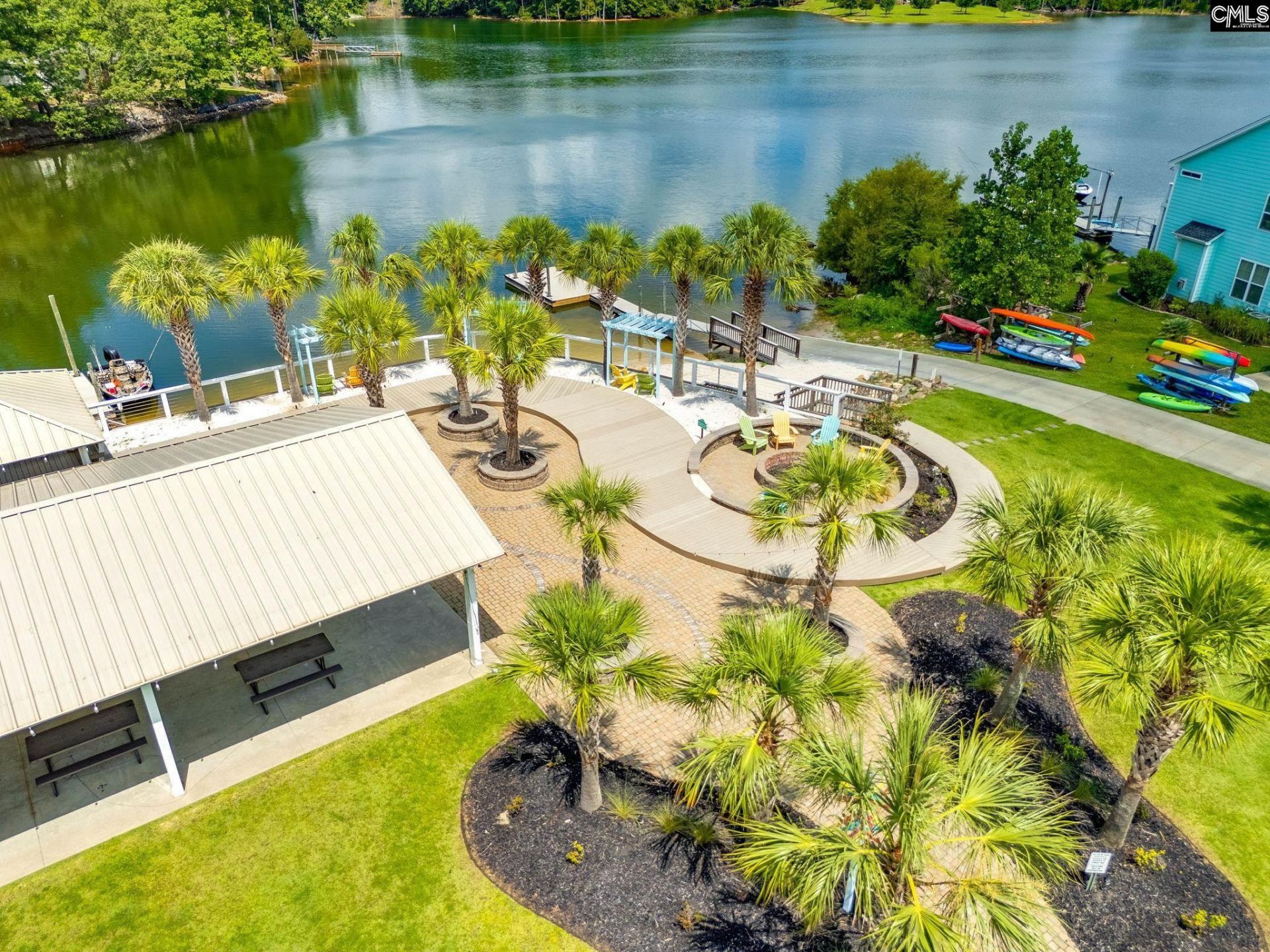 631 Pinnacle Way Photo 51