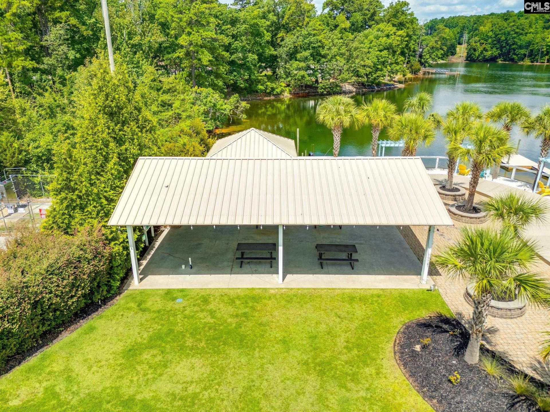 631 Pinnacle Way Photo 52
