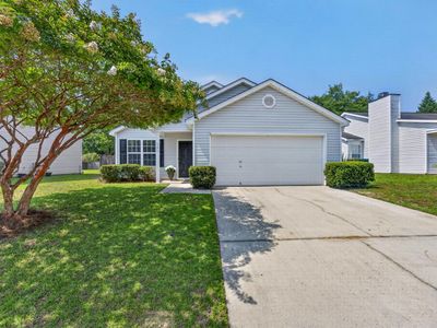 171 Arthurdale , West Columbia, SC 29170