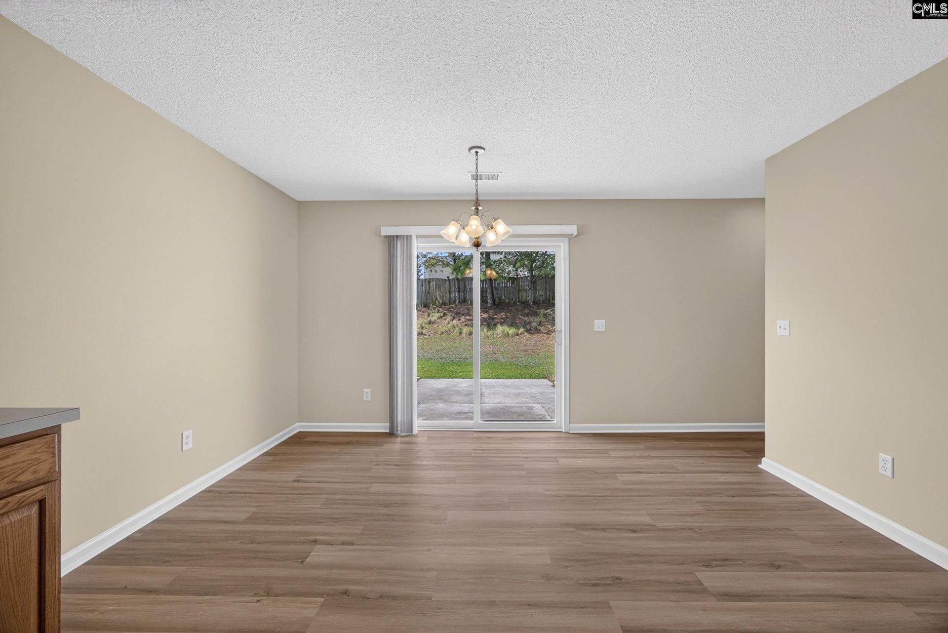171 Arthurdale  Photo 14