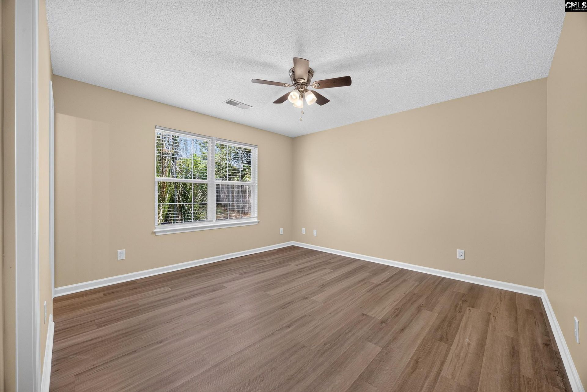 171 Arthurdale  Photo 16