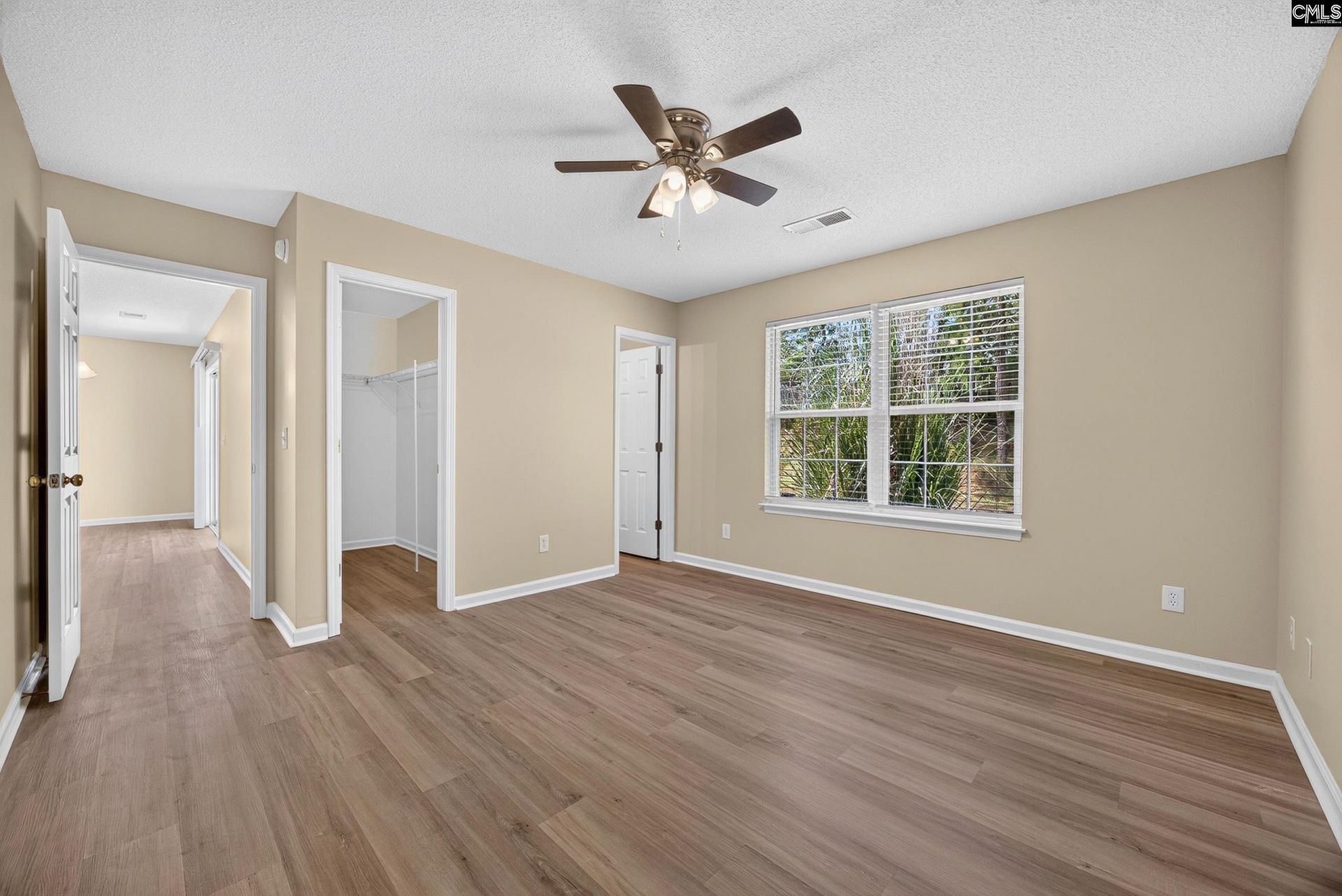 171 Arthurdale  Photo 17