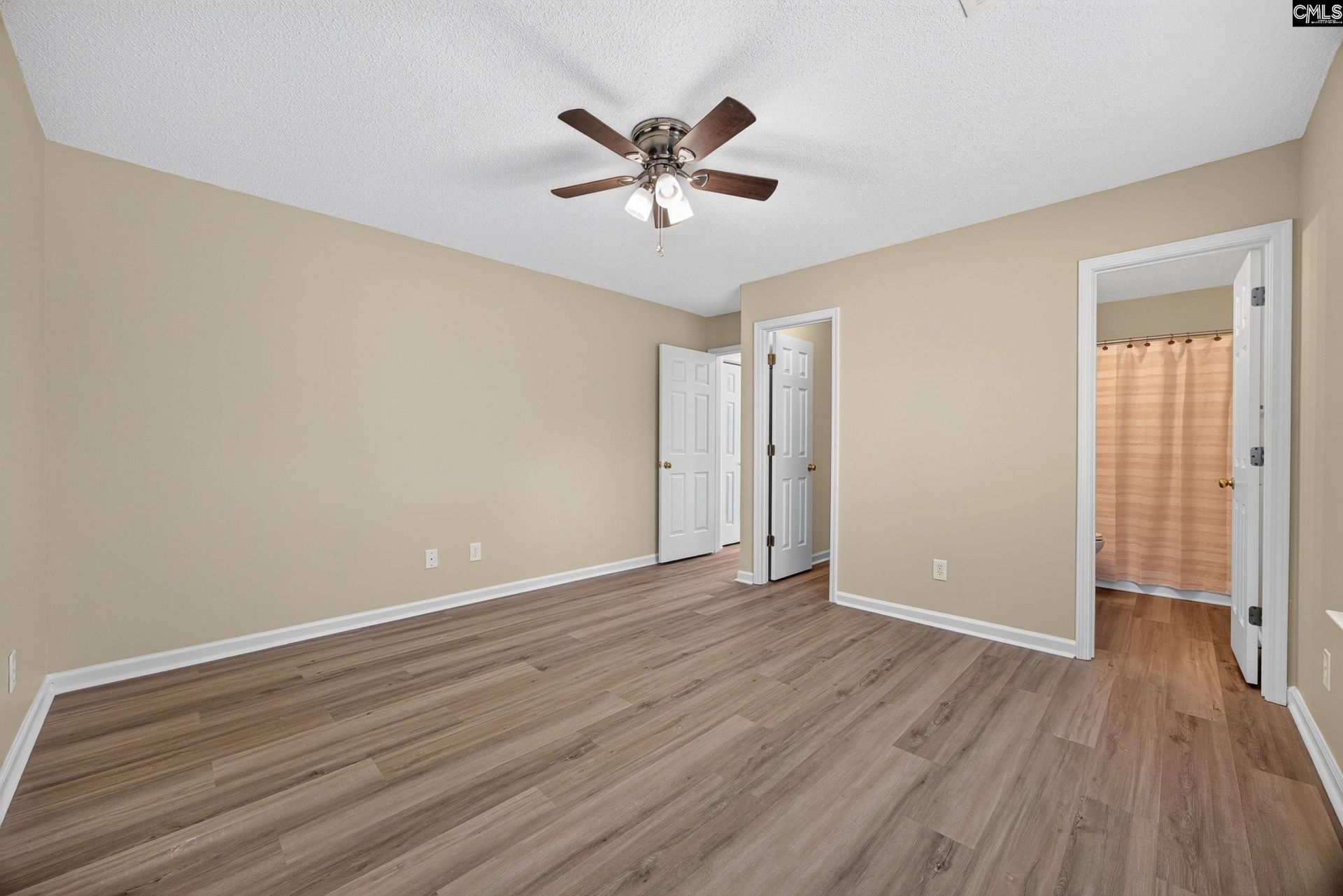 171 Arthurdale  Photo 18