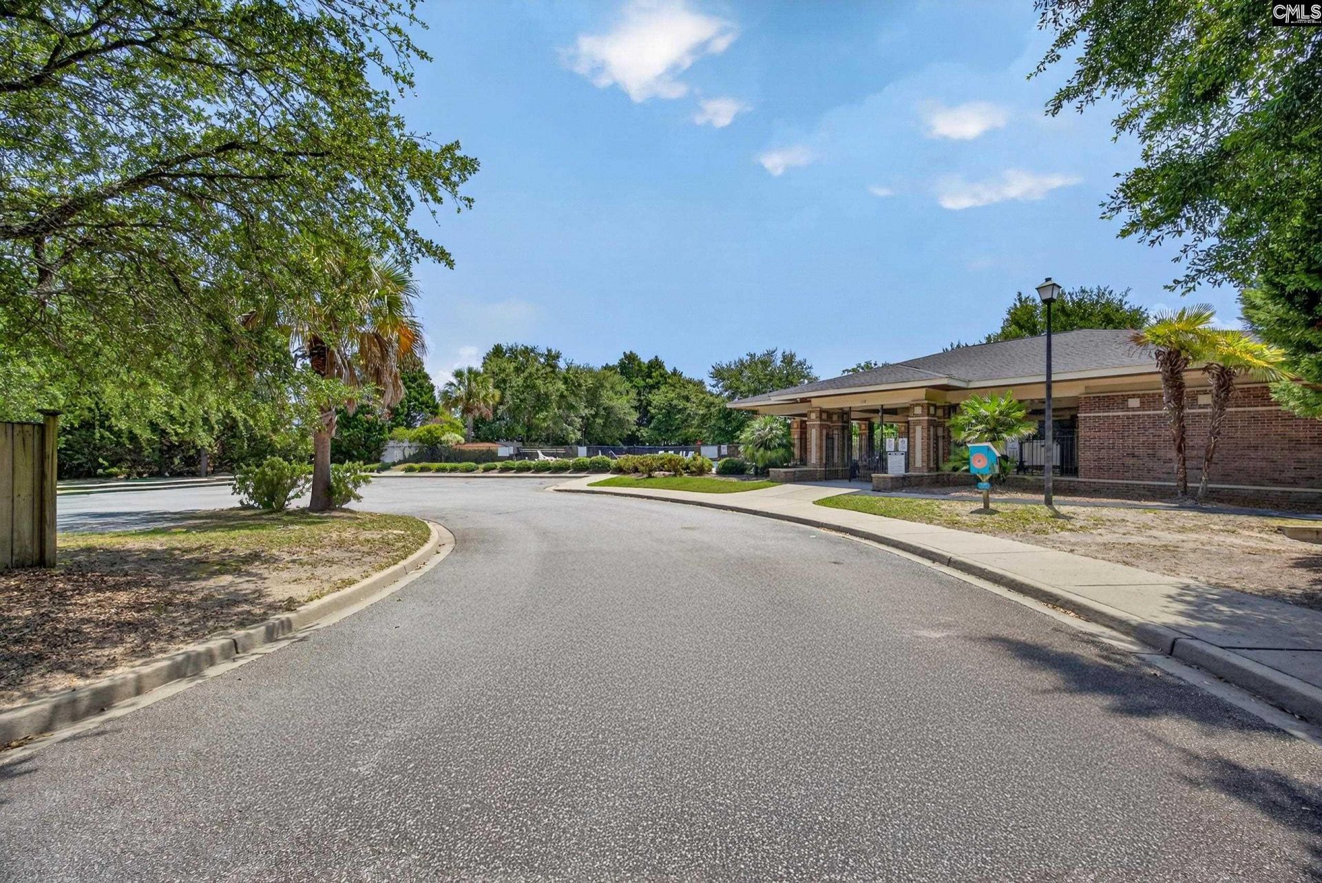 171 Arthurdale  Photo 19