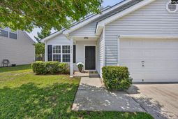 171 Arthurdale  photo 4