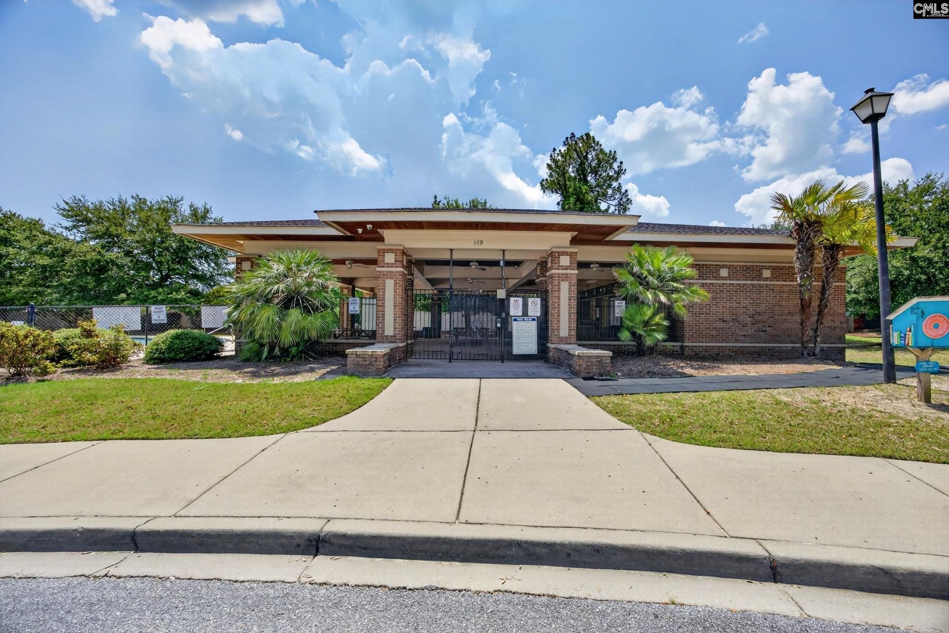 171 Arthurdale  Photo 20