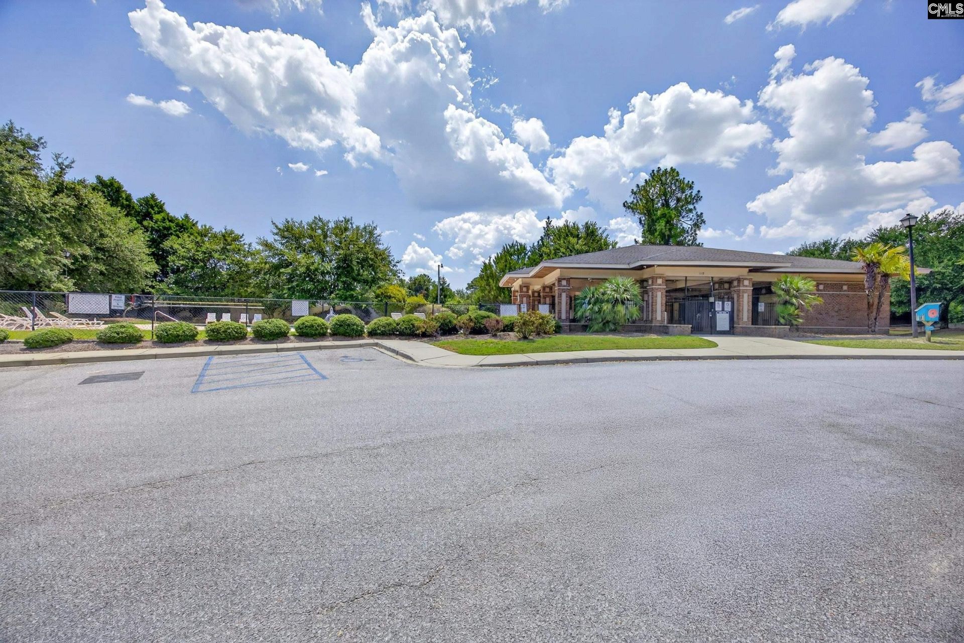 171 Arthurdale  Photo 21