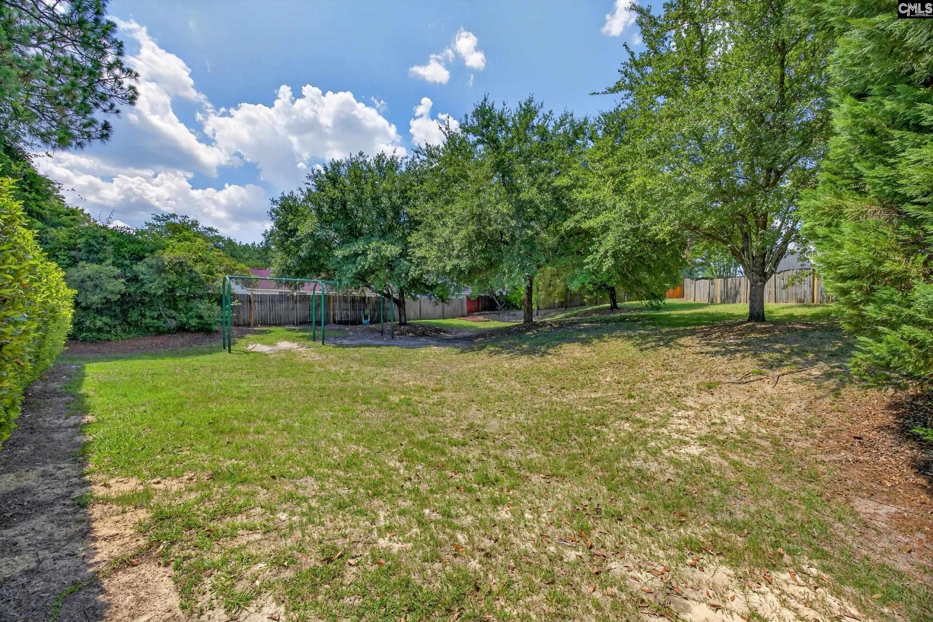 171 Arthurdale  Photo 24