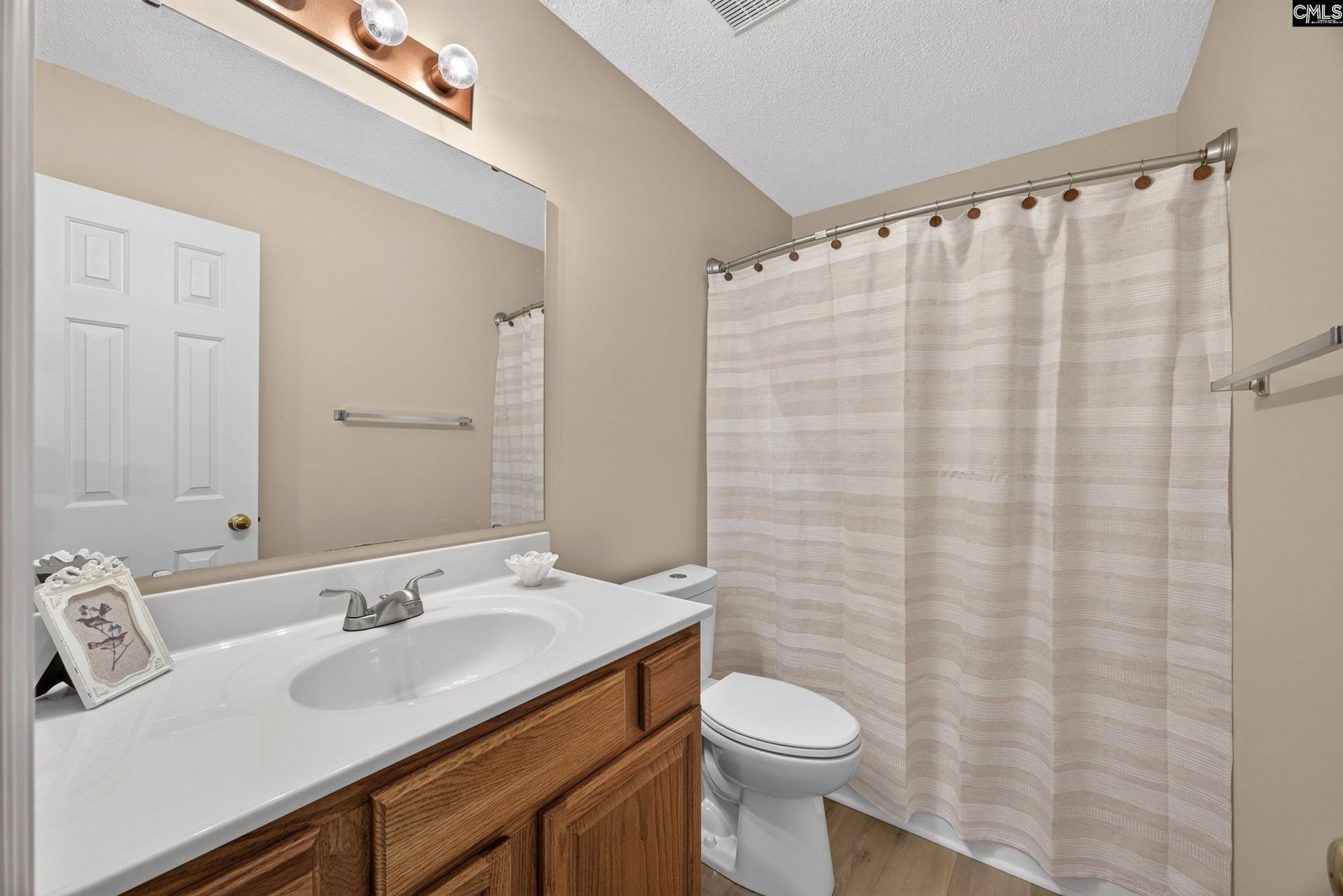 171 Arthurdale  Photo 25