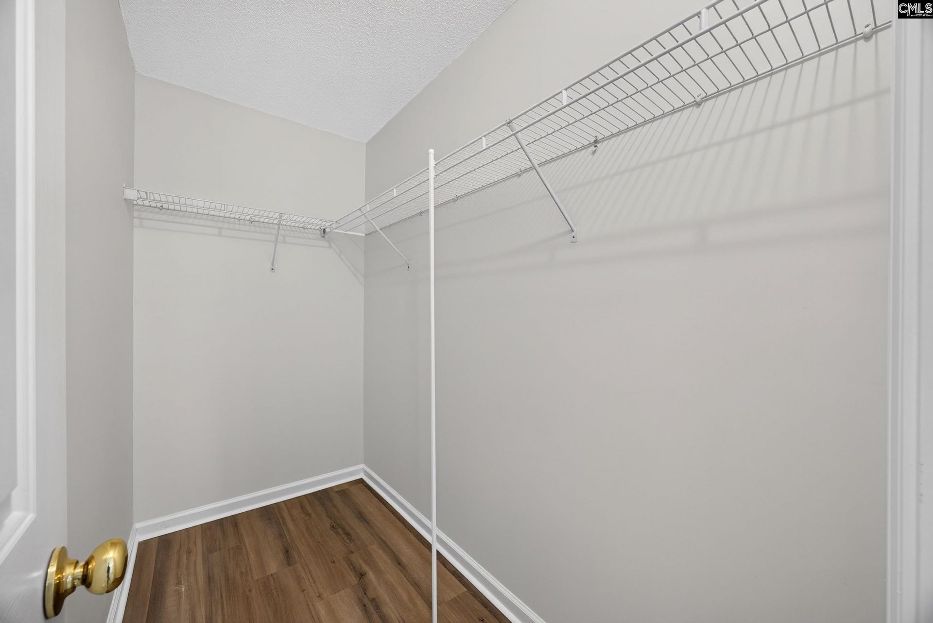 171 Arthurdale  Photo 26