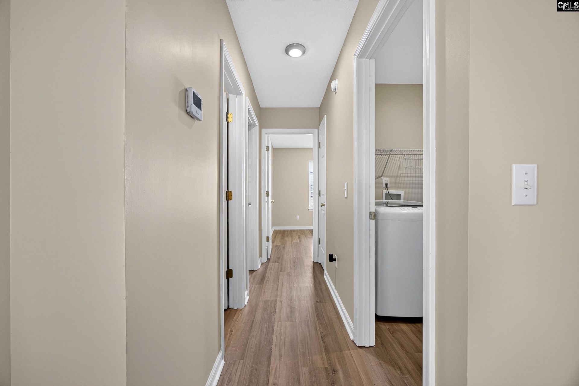 171 Arthurdale  Photo 27