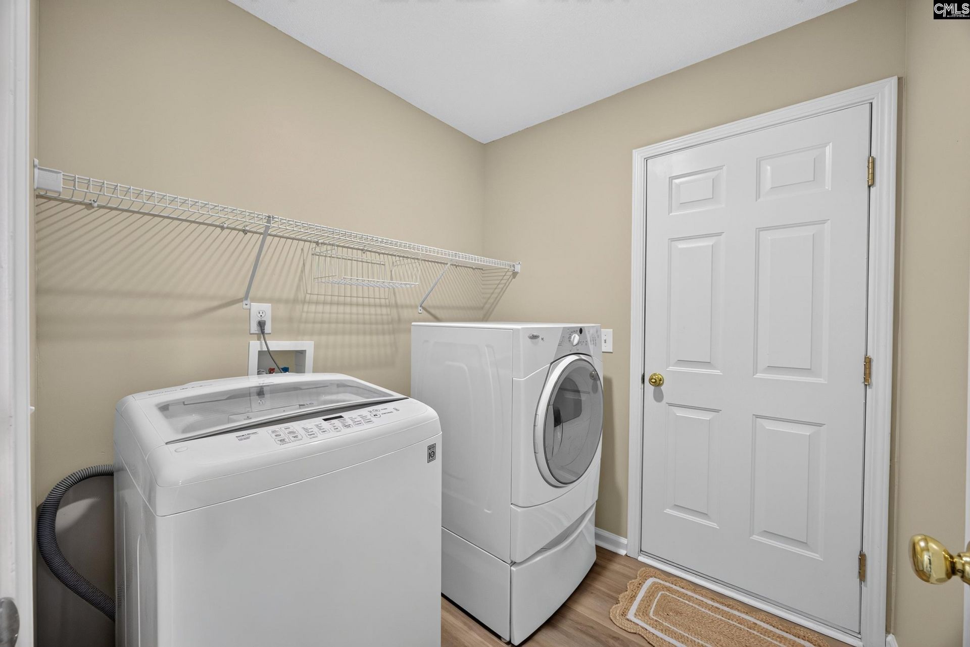 171 Arthurdale  Photo 28