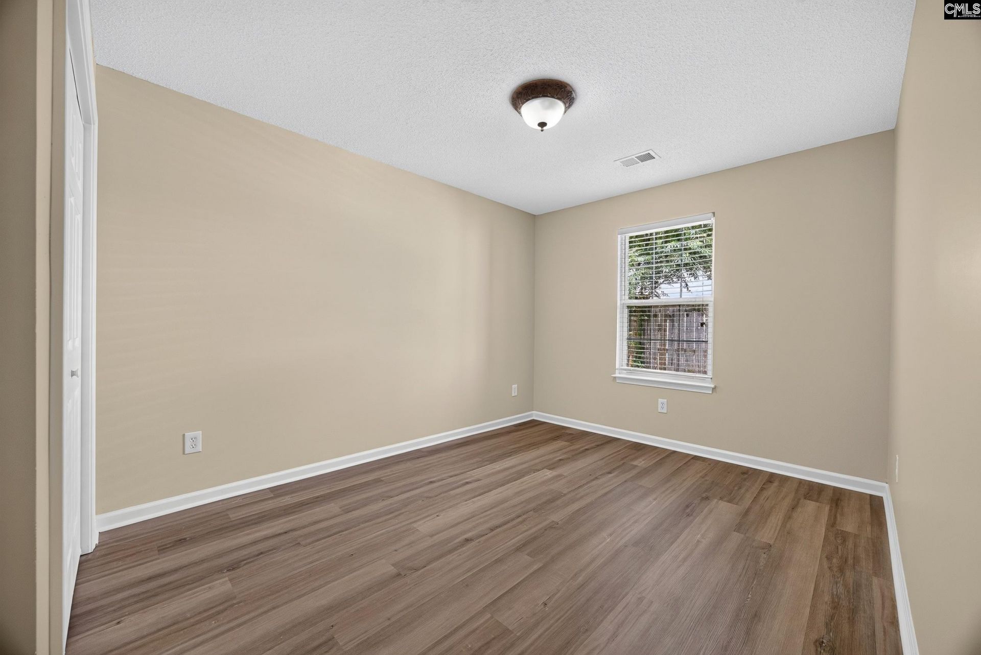 171 Arthurdale  Photo 29