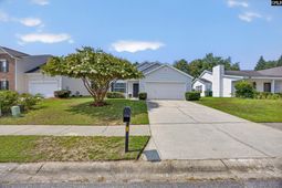 171 Arthurdale  photo 4
