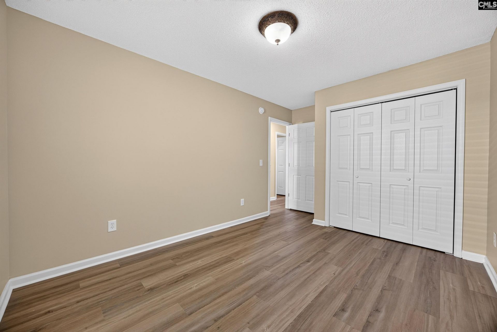 171 Arthurdale  Photo 30